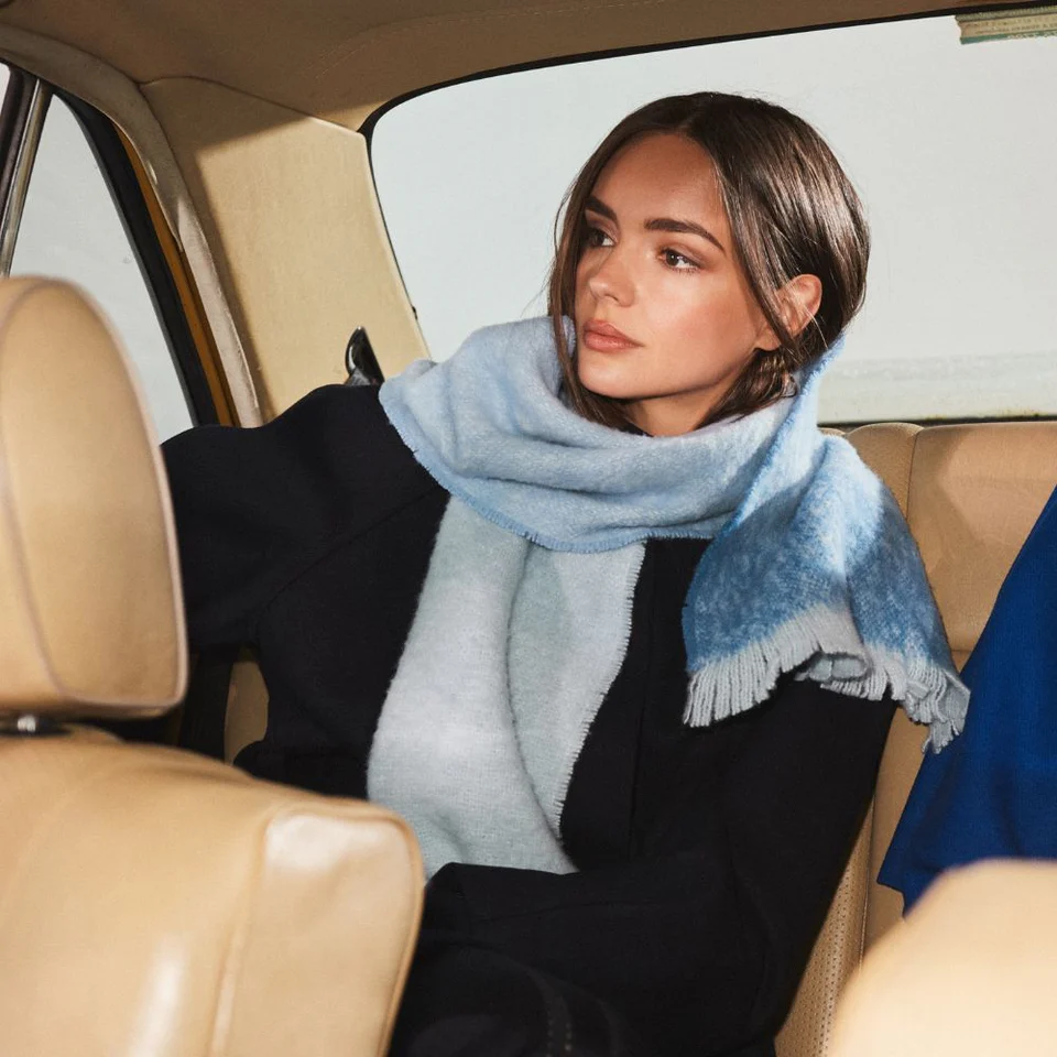 Australian Heritage, Sustainable Luxury