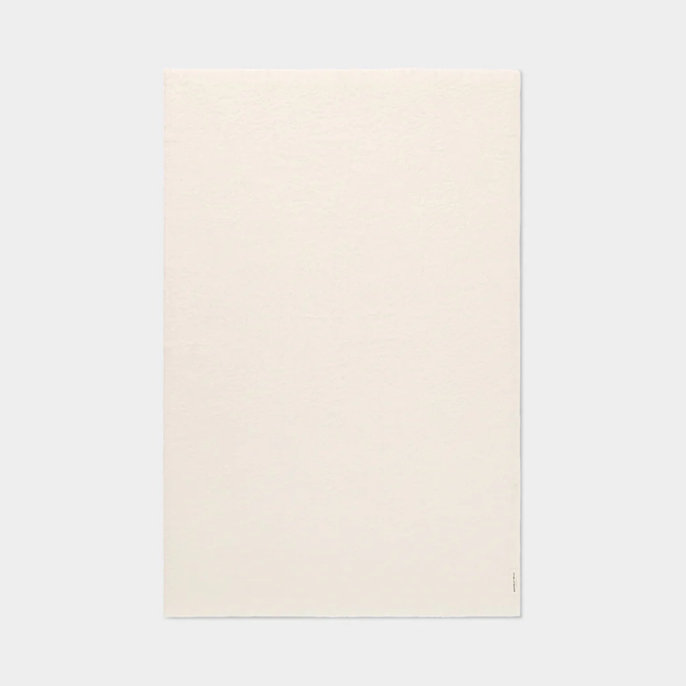 Chroma Throw in Natural - Image 3