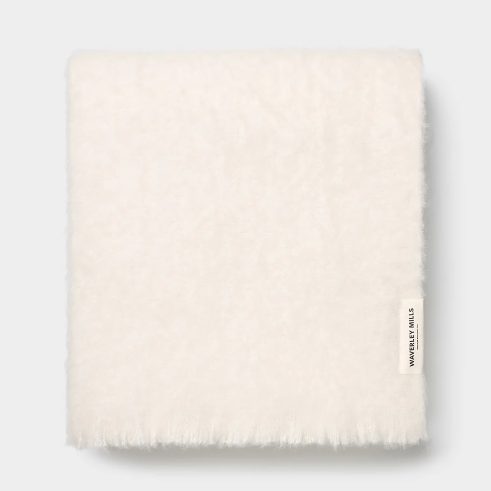Chroma Throw in Natural - Image 4