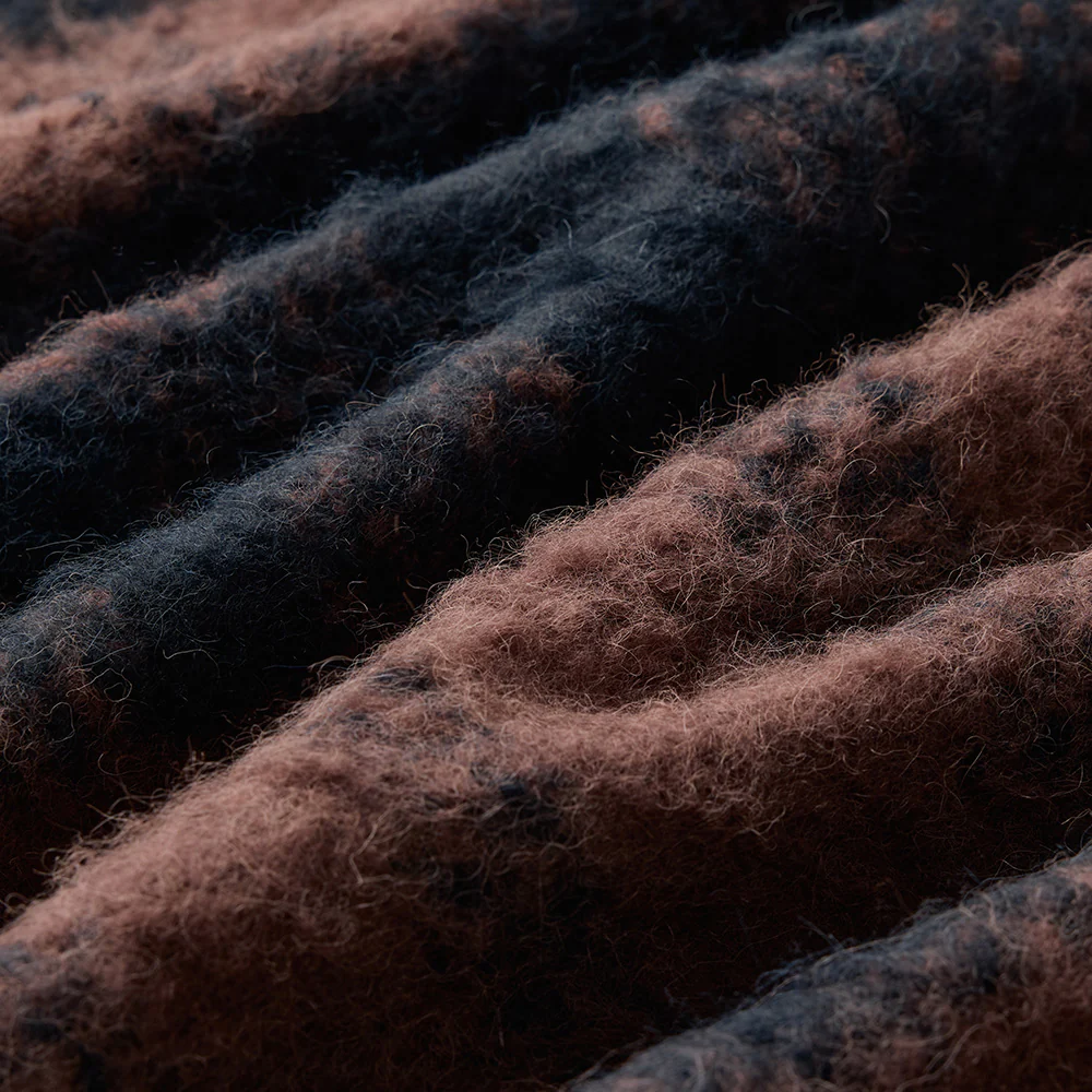 Bliss Scarf in Night - Image 3