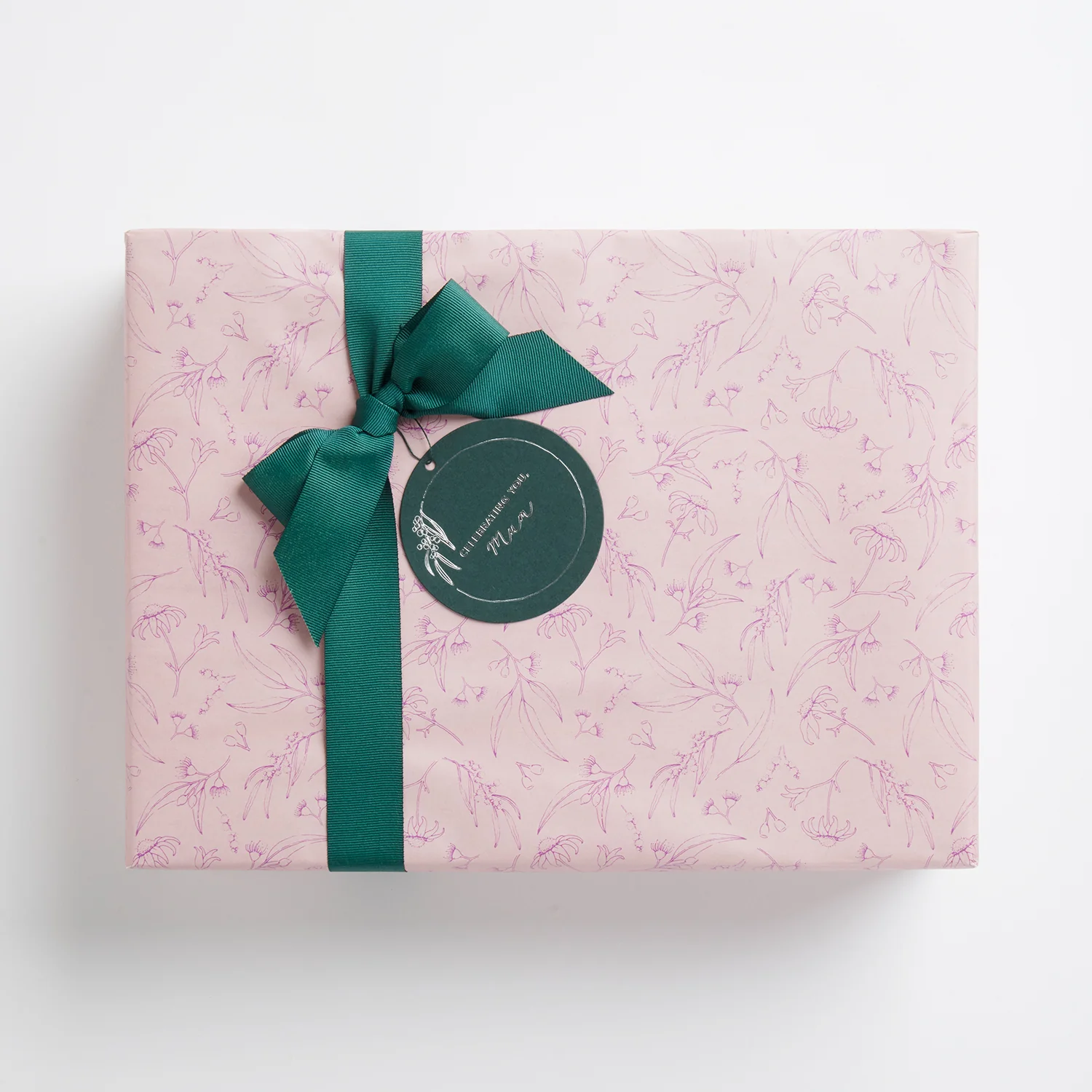 Gift Wrapping - Image 2