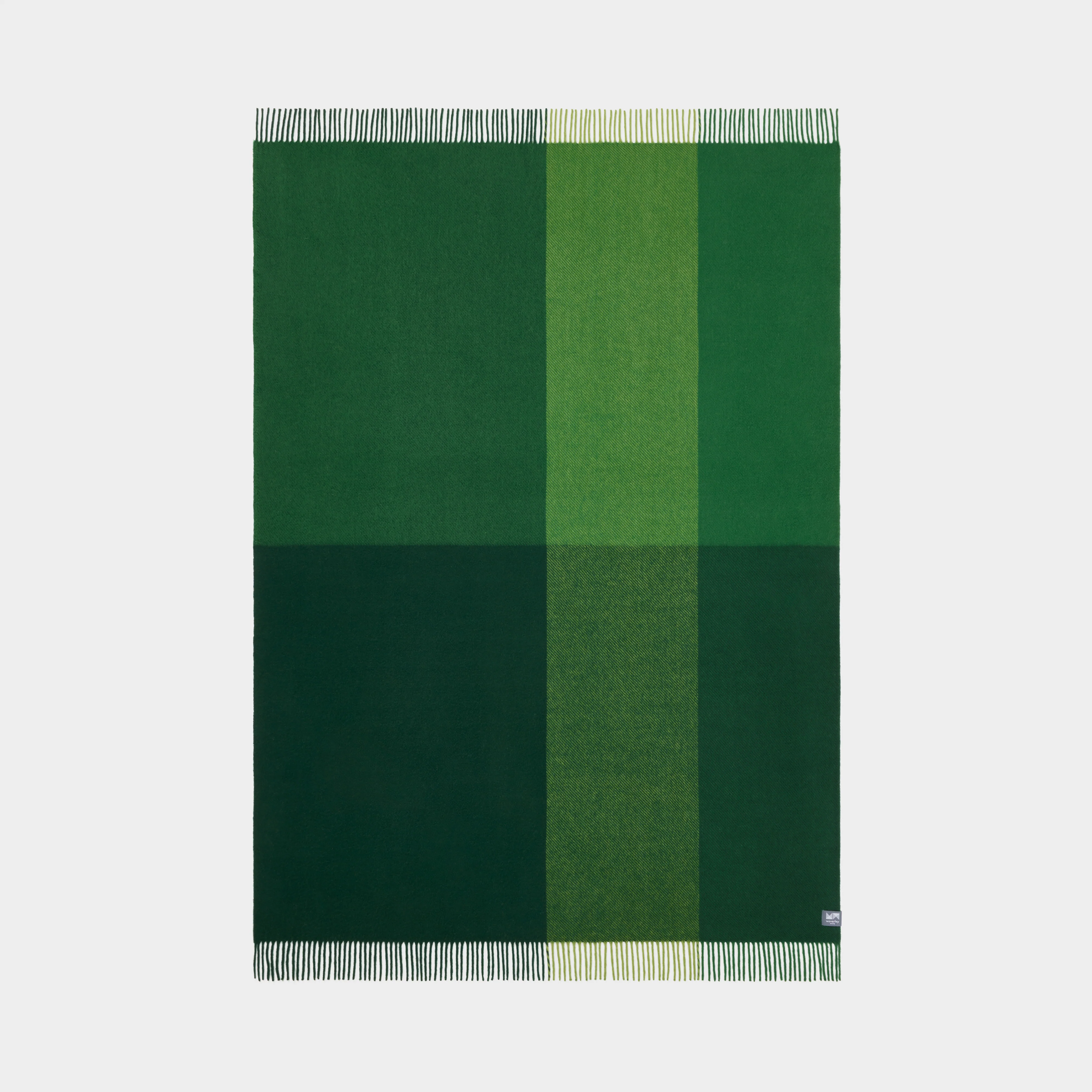 Gem Throw in Forest - Image 3