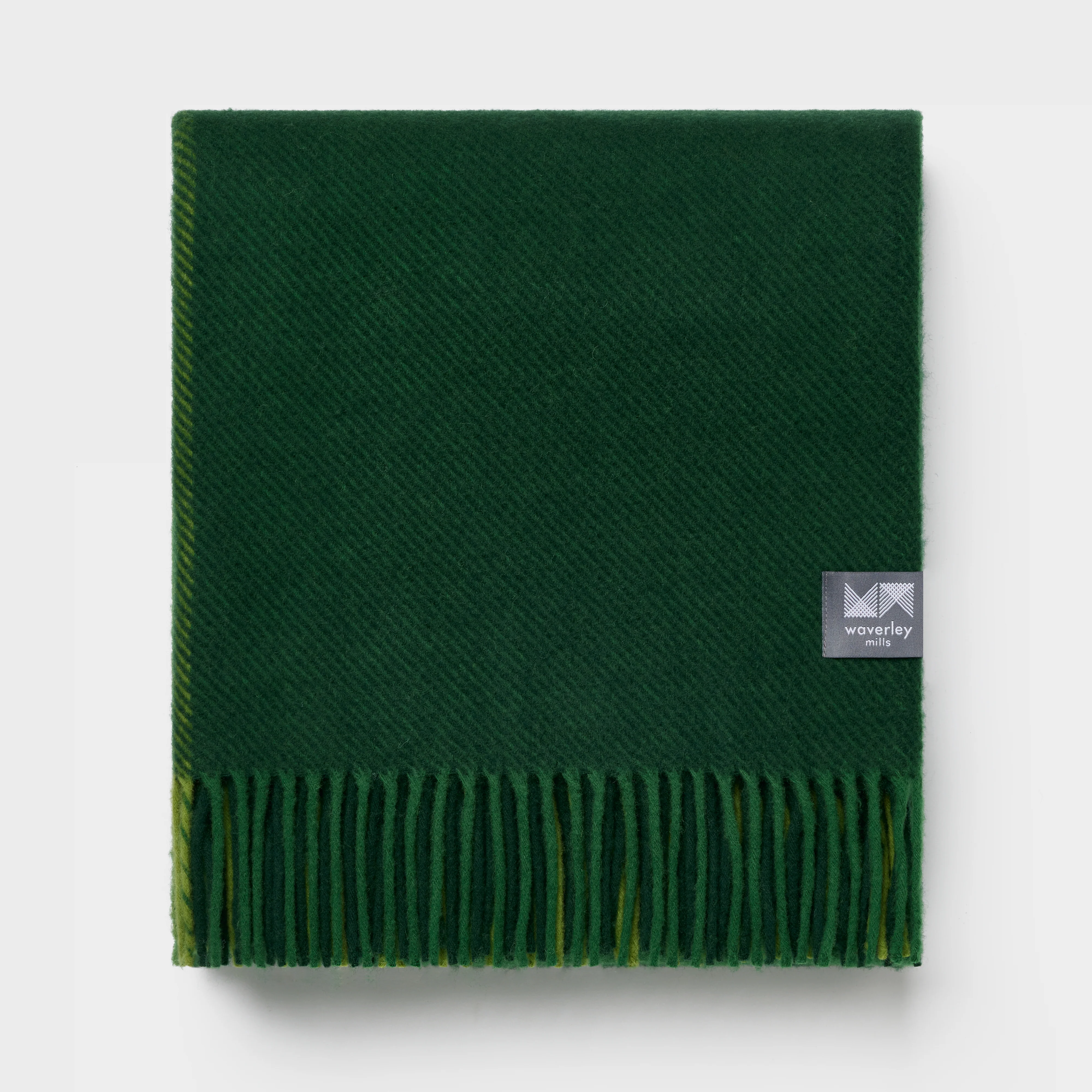 Gem Throw in Forest - Image 4