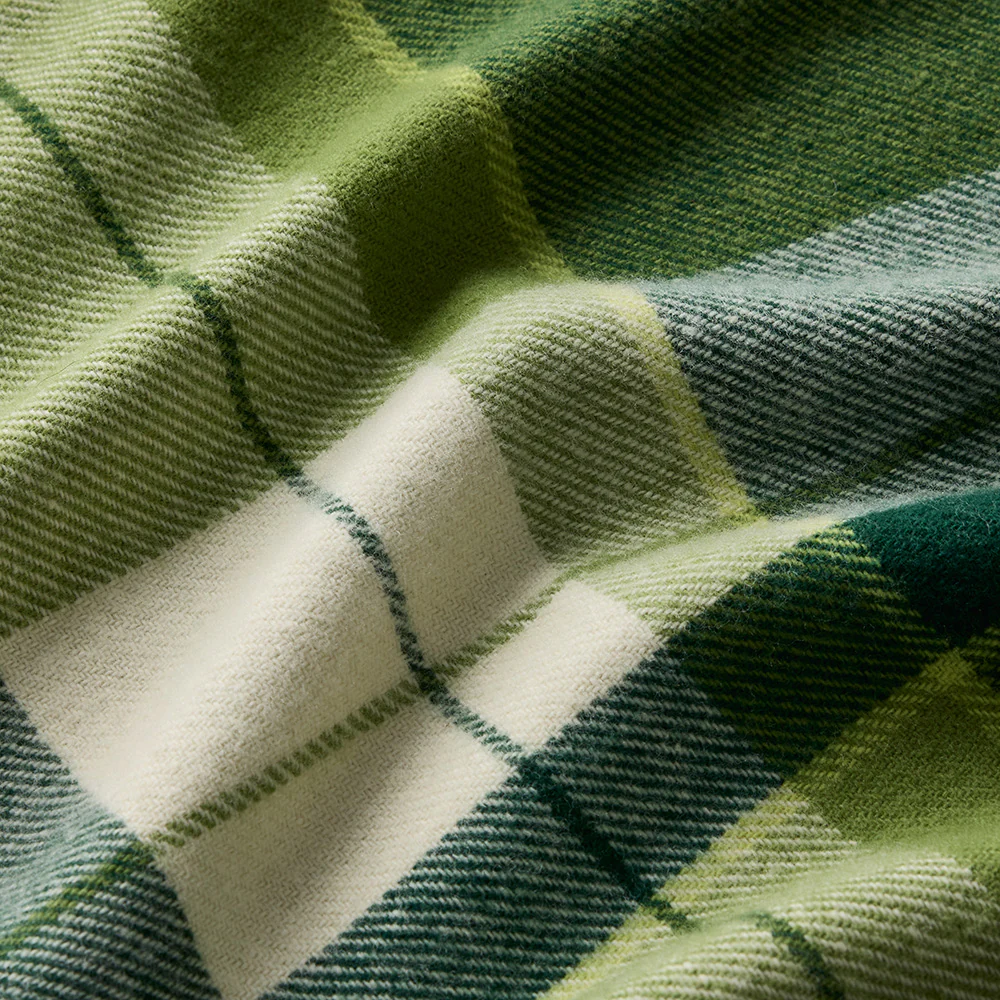Waverley Mills Heritage Edition Scarf - Image 3